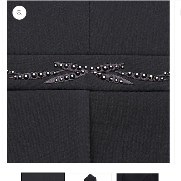 Samshield Women’s Frac Crystal Flame Shadbelly - Picture 11 of 12